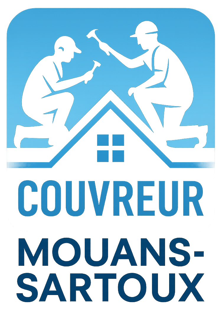 Copilot_20251023_204152 Couvreur zingueur Mouans Sartoux rénovation